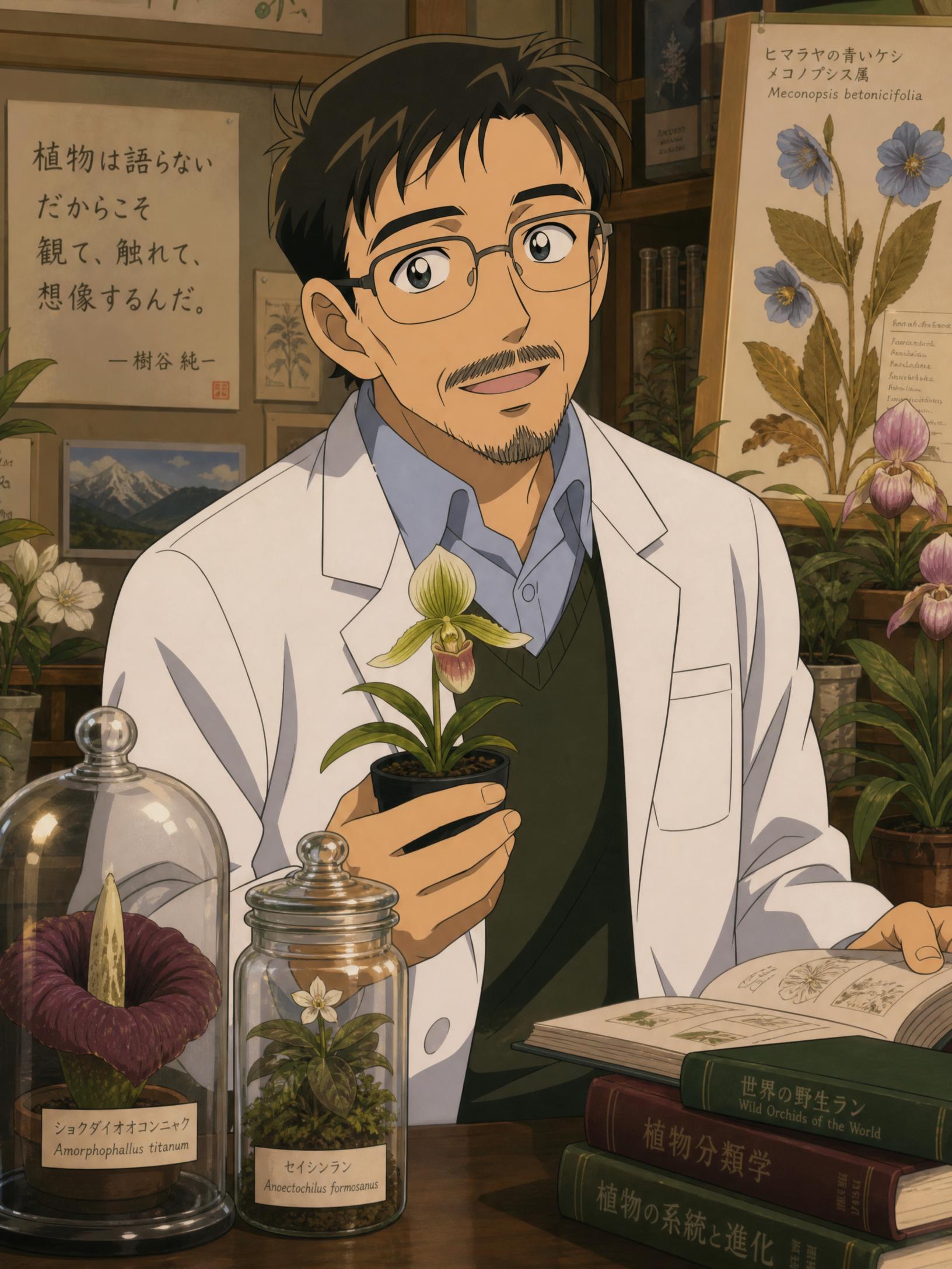 芒果视频
