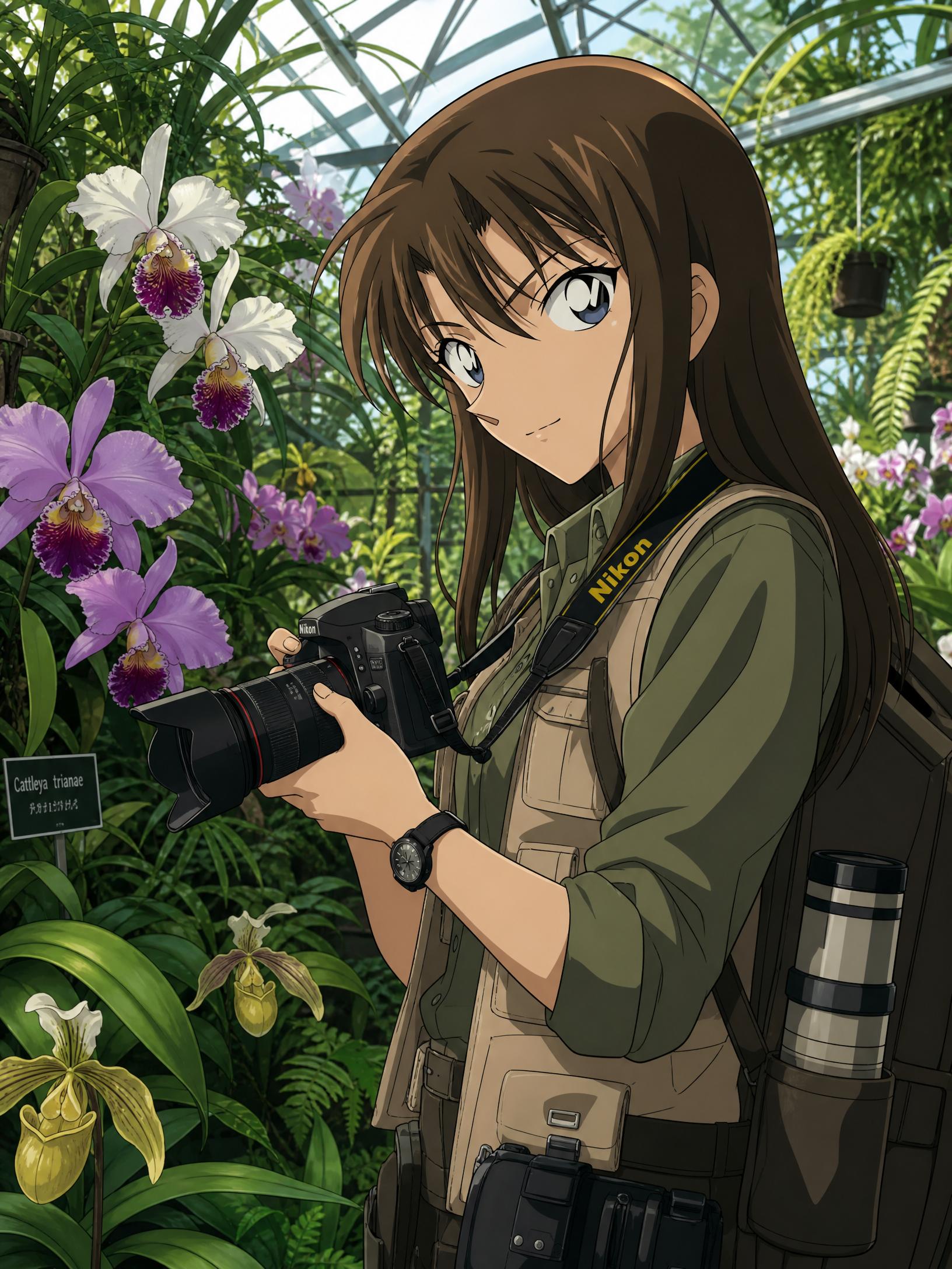 芒果视频