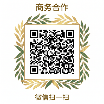 芒果视频