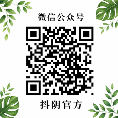 芒果视频